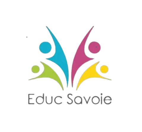 logo Educ Savoie