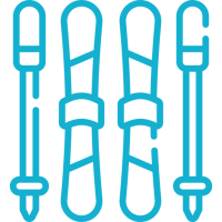 picto-de-skis-et-batons