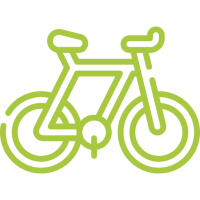 picto-d'un-vélo