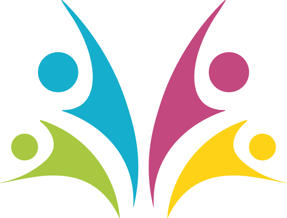 logo Educ Savoie