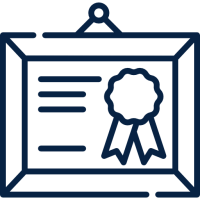 picto diplôme